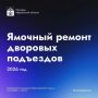 � 2026 ���� ������������� 256 �������� �������� � 17 ��������������� ���������� �������