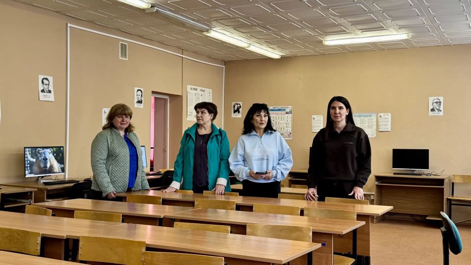Тщательная подготовка – залог успеха Тщательная подготовка – залог успеха