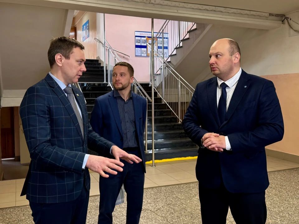 Местные новости.. Мурманск Местные новости.. Мурманск