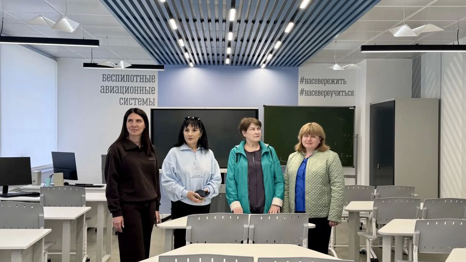 Тщательная подготовка – залог успеха Тщательная подготовка – залог успеха