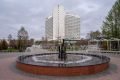 Доброе утро, мурманчане!