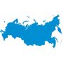 Андрей Чибис: Сегодня стартовало предварительное голосование «Единой России»
