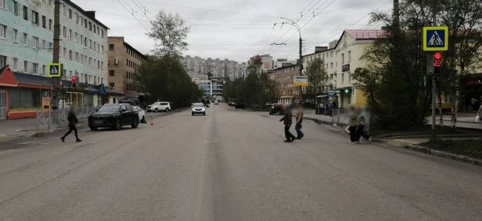 За два дня в регионе произошло четыре инцидента, в которых один человек погиб, несколько участников получили травмы различной степени тяжести, в том числе несовершеннолетняя За два дня в регионе произошло четыре инцидента, в которых один человек погиб, несколько участников получили травмы различной степени тяжести, в том числе несовершеннолетняя