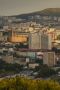 Более 150 мероприятий ждут северян на День Мурманской области