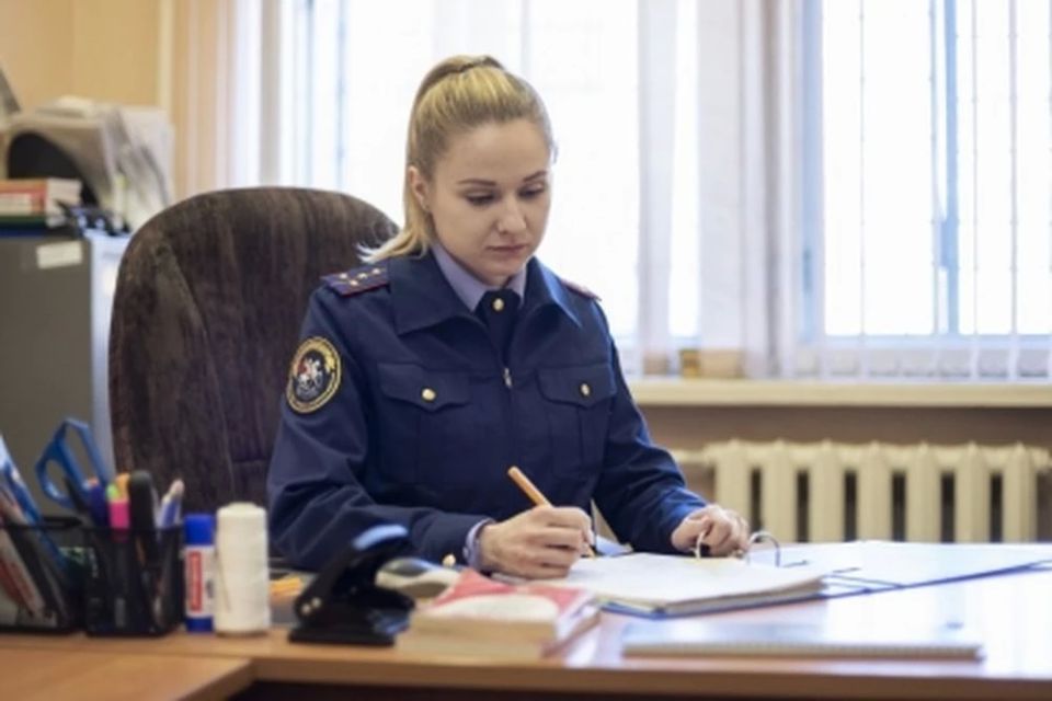 Жительницу Североморска будут судить за истязание четырехлетней дочери