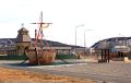 Почти 56 тысяч северян приняли участие во Всероссийском голосовании за объекты благоустройства!