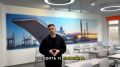 Учитель, инженер и организатор выборов