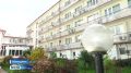 25 лет пансионат "Фламинго" в Геленджике оздоравливает северян