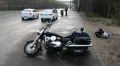 За два дня в регионе произошло четыре инцидента, в которых один человек погиб, несколько участников получили травмы различной степени тяжести, в том числе несовершеннолетняя