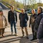 Крысы, мусор и протечки: какие проблемы волнуют мурманчан