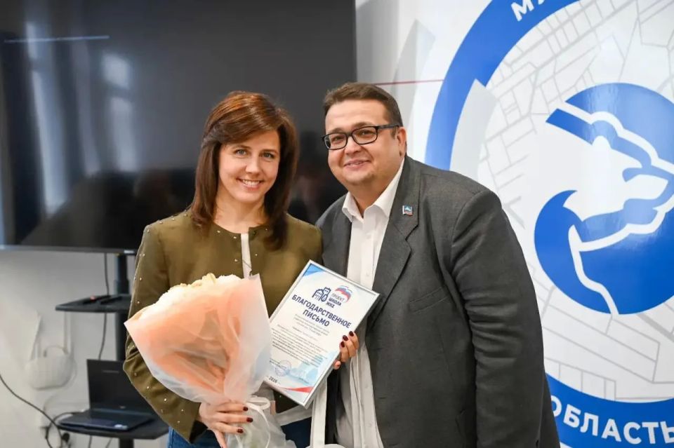 Победителей конкурса «Лучший дом Победителей конкурса «Лучший дом