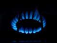 «Мурманоблгаз» проводит ремонт и диагностику газового оборудования