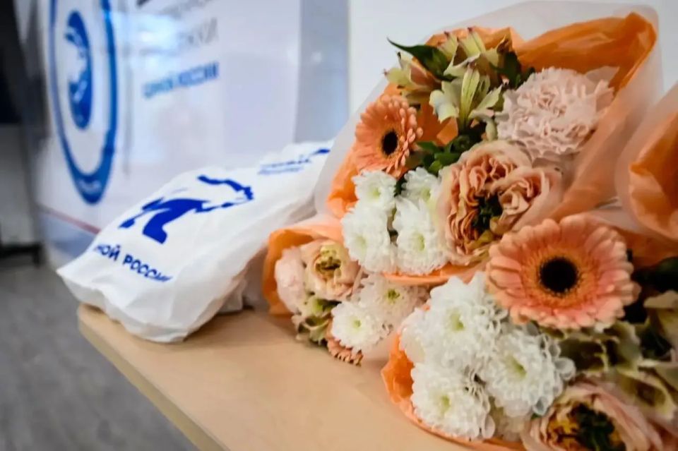 Победителей конкурса «Лучший дом Победителей конкурса «Лучший дом