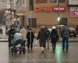 Мурманчане оставили более тысячи жалоб за неделю