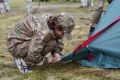 Завершился региональный этап военно-патриотической игры «Зарница 2.0»
