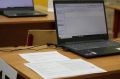 Минпросвещения Росчии подготовит единые учебники по информатике базового и углубленного уровней