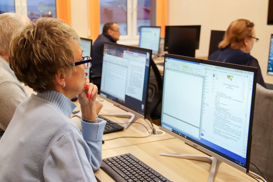Дорогие библиотекари и читатели Мурманской области! Дорогие библиотекари и читатели Мурманской области!
