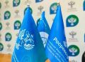 Руководитель Росреестра ответила на вопросы мурманчан