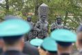 Пограничное управление ФСБ России по западному арктическому району приглашает всех желающих принять участие в мероприятиях, посвящённых 108й годовщине со дня образования пограничной охраны России