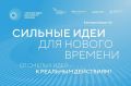 � ������� ���� ���� ���������� ���� ���� � ������� ������ ��� ������