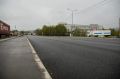 ��������� �������� ������� �� ����� ��������� � ��������� �� ���� ����
