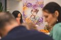 Условия предоставления единого пособия для многодетных семей изменились в Заполярье