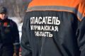 В Кольском округе столкнулись грузовик и легковушка: четверо пострадавших