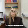 �� ���� ���������� �������� ����?� � �� ���� ������ �������� ������� ������������ ������� ������ ��������������� ���������� �������, ��������� ������� #���������_��������51