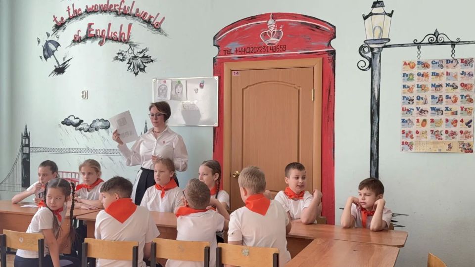Военные следователи Северного флота выступили в роли экспертов на муниципальном этапе игры «Зарничка 2.0» Военные следователи Северного флота выступили в роли экспертов на муниципальном этапе игры «Зарничка 2.0»