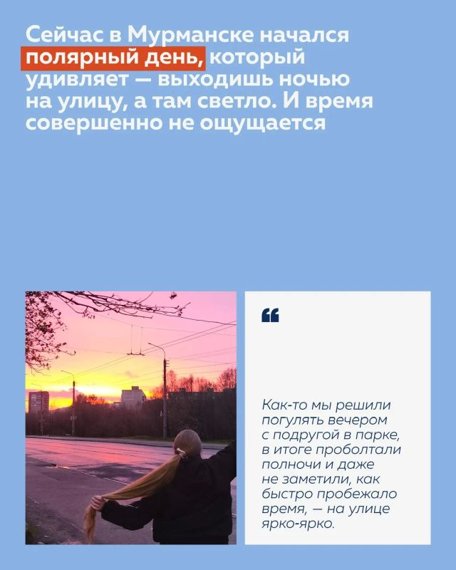Андрей Чибис: История переезда врачанеонатолога Андрей Чибис: История переезда врачанеонатолога