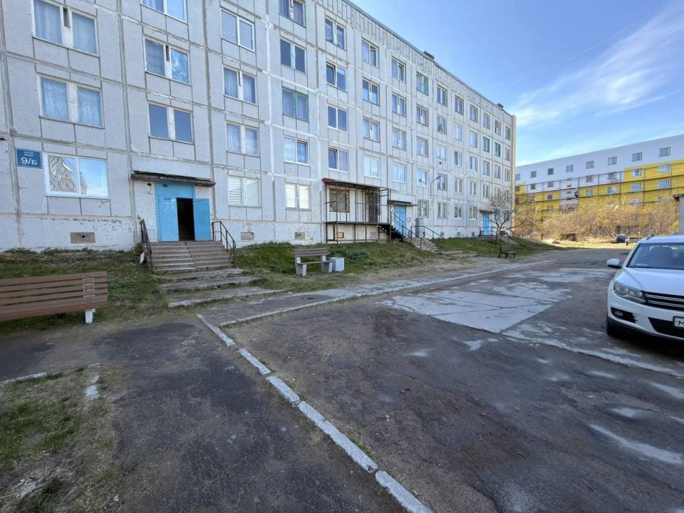 Местные новости.. Мурманск Местные новости.. Мурманск