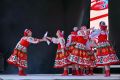 В столице Кольского Заполярья отметили 88-летие Мурманской области
