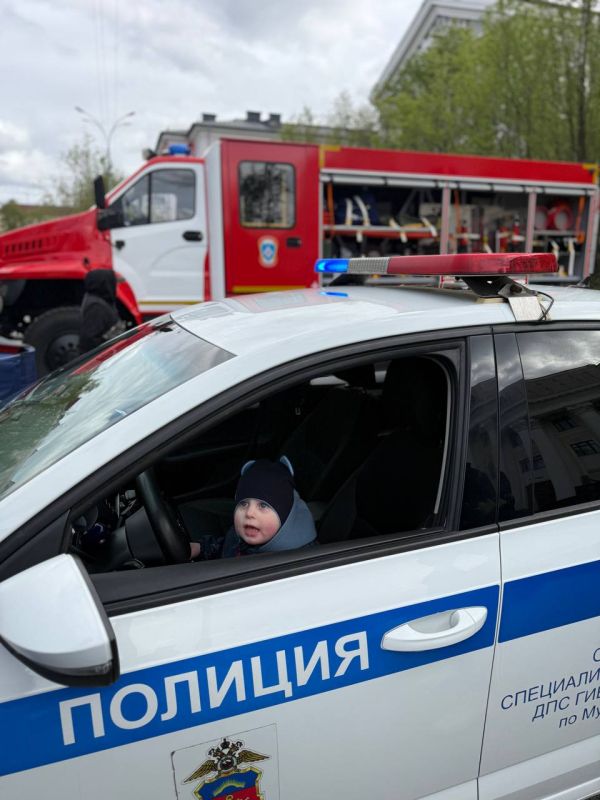 В День защиты детей в Мурманске прошёл масштабный фестиваль детства и юности «Фестиваль Движения Первых» В День защиты детей в Мурманске прошёл масштабный фестиваль детства и юности «Фестиваль Движения Первых»