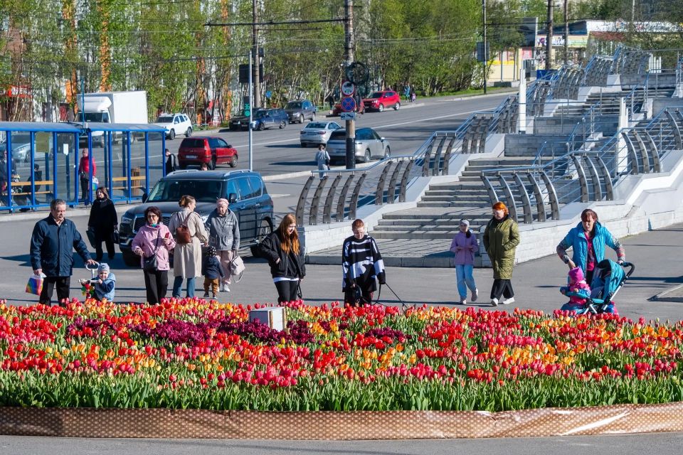 Северяне вложили в программу долгосрочных сбережений 4,6 миллиарда рублей