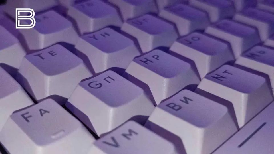 15 лет тюрьмы: в Мурманске осудили администратора телеграм-канала за госизмену