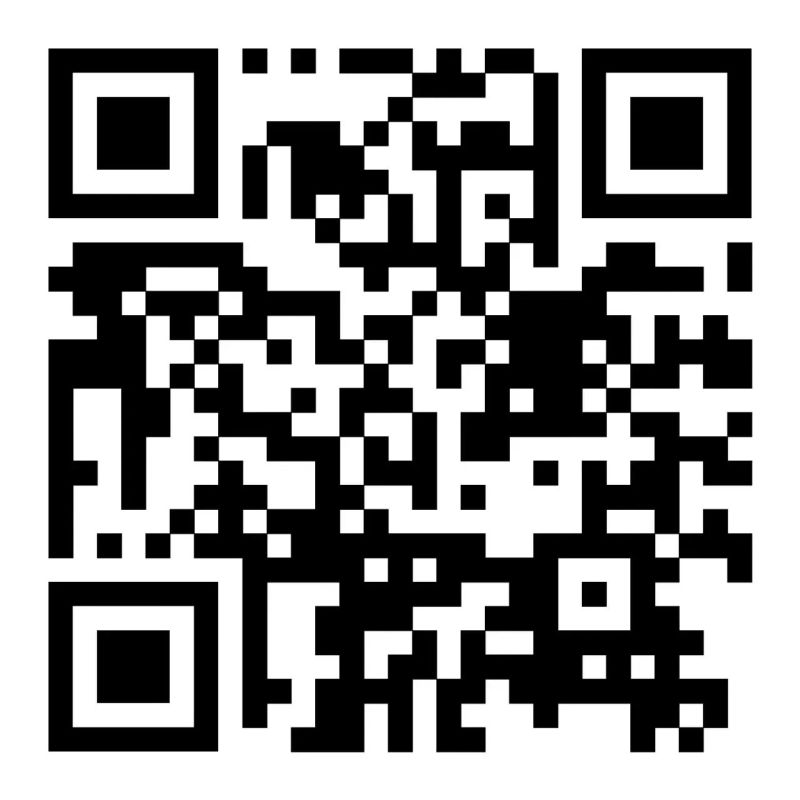 Важная информация для родителей Мурманской области Важная информация для родителей Мурманской области