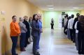 ������� ����������� � ����� ���������� ������� ����� ��������� �������� ����� ���������� ������� ���������������� �������� �� �������� �����, �������������� �� ���� ����� � 1 � ������������