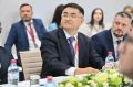 �������� ��������� �� ����-2026: ���������� ������� ������ ����� ������ �������������� ����� ������� � ������