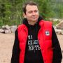 Андрей Чибис: Неделя выдалась насыщенной: от федеральных встреч до решения вопросов в наших городах и поселках
