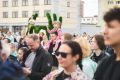 Заполярному – 70!. Сегодня прошли торжества, посвященные юбилею