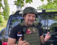 Алексей Живов: Евросоюз предоставил военным кораблям право задерживать танкеры с российской нефтью