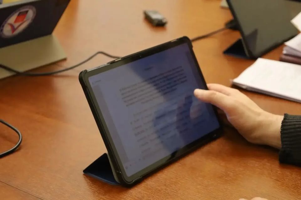 Состоялись заседания Избирательной комиссии Мурманской области Состоялись заседания Избирательной комиссии Мурманской области