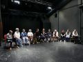 Мурманские театралы впервые участвуют во всероссийском семинаре-лаборатории «Авторская сцена — 2026»
