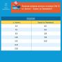 Уважаемые пассажиры общественного транспорта г. Апатиты и г. Кировска!