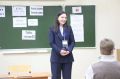 ЕГЭ по математике в Мурманской области прошел без технологических сбоев и нарушений
