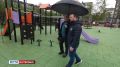 ��� ������������ ������ ��������������� � ��������� � � �������� � ������ ���������