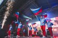 Более 180 мероприятий подготовили в Мурманской области ко Дню России