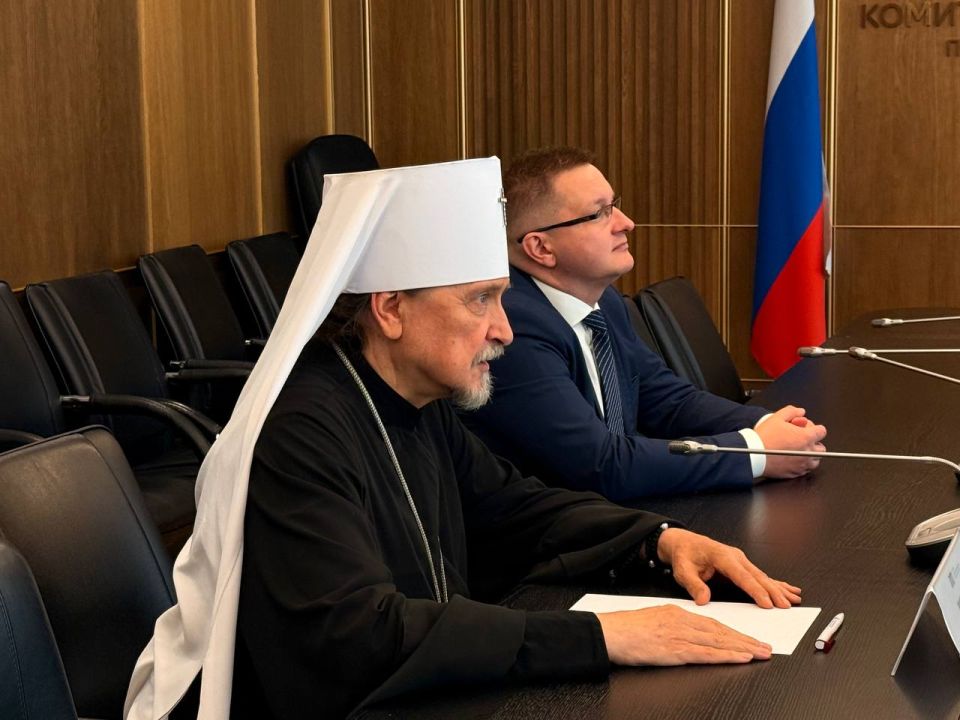 Государственная Дума. Как спорт становится символом единства Государственная Дума. Как спорт становится символом единства