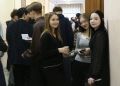 Утверждены результаты государственной итоговой аттестации по образовательным программам основного общего образования по физике, информатике, биологии, обществознанию и английскому языку в формах основного государственного...