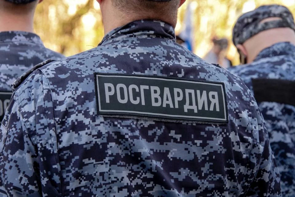 Дебошир без причины разбил стекла случайного автомобиля в Мурманске